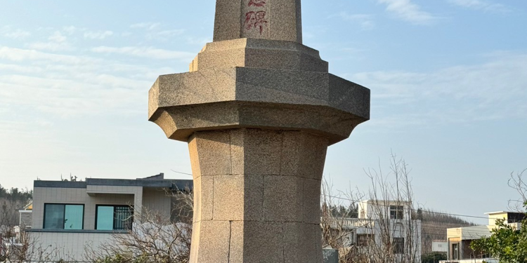 澎湖戰略位置居冠  國防院：失守將面臨無險可守