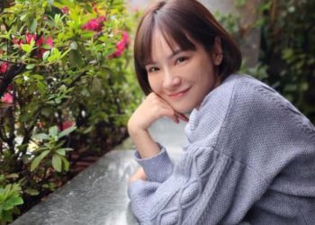 台灣網紅罵人及被罵打人與被打！奇招盡出博流量