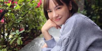 台灣網紅罵人及被罵打人與被打！奇招盡出博流量