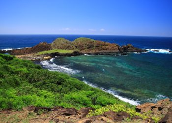 讓全國民眾關心澎湖的大小事，澎湖通訊社正式上線！