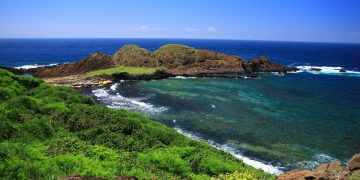 讓全國民眾關心澎湖的大小事，澎湖通訊社正式上線！