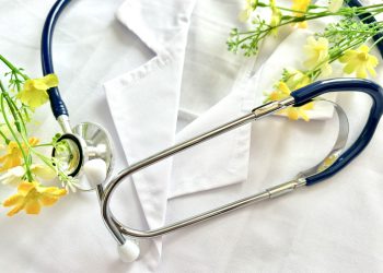 澎湖醫療札根及醫師長駐之策