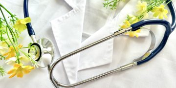 澎湖醫療札根及醫師長駐之策