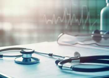 澎湖醫療需與時俱進