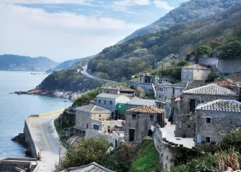 讓大眾關心澎湖的大小事 發揮媒體公正的第四權