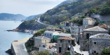 讓大眾關心澎湖的大小事 發揮媒體公正的第四權