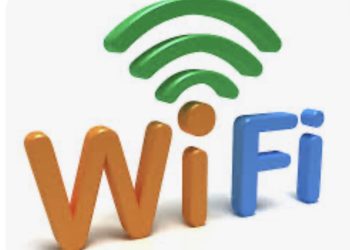 網路不穩、離島地區應更被重視的通訊建設！