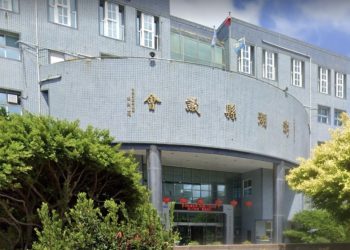 謹慎有效審查縣府預算，地方議員責無旁貸！