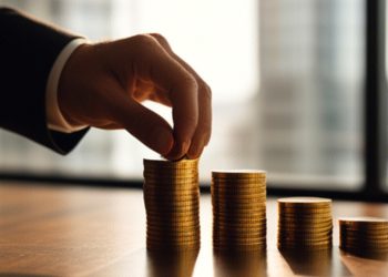 財劃法新制對離島財政不公，恐成金馬澎共同困境