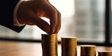 財劃法新制對離島財政不公，恐成金馬澎共同困境