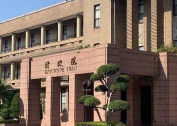 財劃法公式卡住離島資源　三縣初步分配金額「看似縮水」其實另有玄機