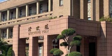 財劃法公式卡住離島資源　三縣初步分配金額「看似縮水」其實另有玄機