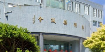 「澎湖王」議長收賄醜聞定讞將重挫2026選舉！