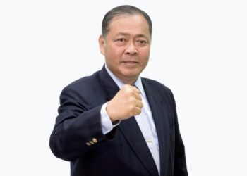 澎湖縣長意外跌倒牽動了澎湖政治生態與醫療不足！