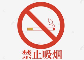 有規定更要有執行　澎湖景區禁菸管理亟待補強